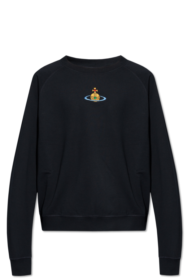 Vivienne Westwood﻿﻿﻿﻿ Men's ﻿﻿﻿﻿sweatshirts - Luxury Fashion